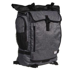 VANS Fortnight Backpack